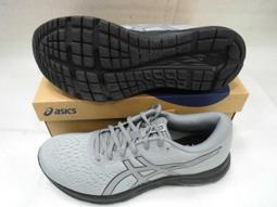 【n0900台灣健立最便宜】2020 ASICS GEL-PULSE 12 男入門吸震慢跑鞋 1011A844 多選一 歷史價格詳細信息