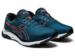 棒球世界全新 asics 亞瑟士 GEL-CONTEND 5 [1132A043-001] 女慢跑鞋 特價 歷史價格詳細信息