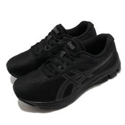 Asics 亞瑟士 慢跑鞋 GEL-Pulse 15 GTX 男鞋 黑 綠 防水 緩震 亞瑟膠 路跑 運動鞋 1011B781001 歷史價格詳細信息
