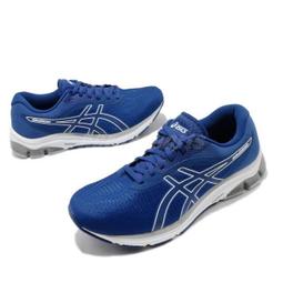 棒球世界全新ASICS 亞瑟士男平織長褲-運動 慢跑 路跑 訓練特價2031C963-001 歷史價格詳細信息