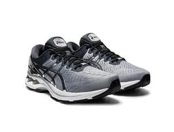 棒球世界asics 亞瑟士男支撐型短袖上衣 2031A945-001特價黑色 歷史價格詳細信息