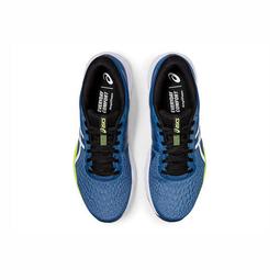 棒球世界全新20年ZETT日本皮硬式棒壘手套特價日本橘色十字12.吋 歷史價格詳細信息