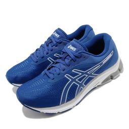 棒球世界全新ASICS 亞瑟士男平織長褲-運動 慢跑 路跑 訓練特價2031C963-001 歷史價格詳細信息