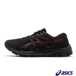 【asics 亞瑟士】GEL-PULSE 13 G-TX 女 GORE-TEX 防水系列 慢跑鞋-1012B036001 歷史價格詳細信息