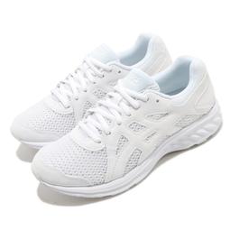 Asics 慢跑鞋 Jolt 2 / Torrance 2 男 基本款 輕量 透氣 休閒 運動鞋 亞瑟士 任選【ACS】 歷史價格詳細信息