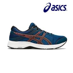 【時代體育】Asics 亞瑟士 慢跑風衣外套 XXR318-90 歷史價格詳細信息