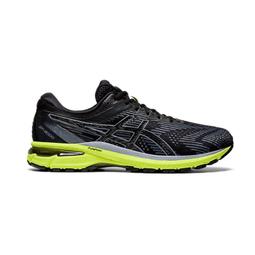 【時代體育】Asics 亞瑟士 慢跑風衣外套 XXR318-90 歷史價格詳細信息
