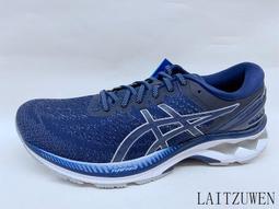 Asics Gel-Kayano 27 黑 紅 路跑 支撐型 男鞋 亞瑟士 慢跑鞋 零碼福利品 【ACS】 歷史價格詳細信息