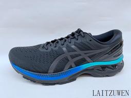 Asics Gel-Kayano 27 黑 紅 路跑 支撐型 男鞋 亞瑟士 慢跑鞋 零碼福利品 【ACS】 歷史價格詳細信息