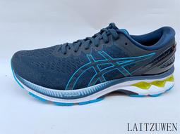 Asics Gel-Kayano 27 黑 紅 路跑 支撐型 男鞋 亞瑟士 慢跑鞋 零碼福利品 【ACS】 歷史價格詳細信息