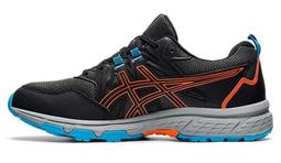 棒球世界21年最新 KAULIN美式後背裝備袋 特價功能性強　　CP值高深藍色 歷史價格詳細信息