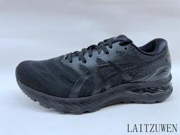 Asics Gel-nimbus 23 Tokyo [1012B140-600] 女鞋 運動 慢跑 避震 穩定 緩衝 紅 歷史價格詳細信息