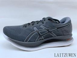 (免運費) ASICS 亞瑟士 男輕薄長袖運動上衣 輕薄長袖運動T恤 黑色 M號 MR1685 全新正品 歷史價格詳細信息
