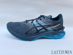 (免運費) ASICS 亞瑟士 男輕薄長袖運動上衣 輕薄長袖運動T恤 黑色 M號 MR1685 全新正品 歷史價格詳細信息