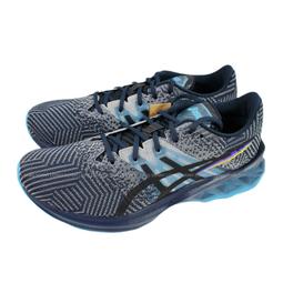 C1 肚兜 性感透明薄紗 中國風 性感肚兜+綁帶丁字褲 套組 情趣睡衣 情趣內衣 性感睡衣 Cosplay 角色扮演服 歷史價格詳細信息