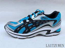 (免運費) ASICS 亞瑟士 男輕薄長袖運動上衣 輕薄長袖運動T恤 黑色 M號 MR1685 全新正品 歷史價格詳細信息