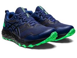 B048．圍鑽吊墬(不含鏈) 韓版銀飾 首飾配件飾品 女飾品 水鑽吊墜 項鍊 鋯石項鍊 送禮 告白 生日禮物 防過敏飾品 歷史價格詳細信息