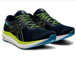 ASICS  EvoRide 2(2E) 1011B238-001   定價 3680  超商取貨付款免運費M 歷史價格詳細信息