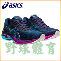 〈ElRey野球王〉ASICS 女 LOGO短T 慢跑T 水藍 2012A136-400 歷史價格詳細信息