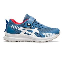 【時代體育】Asics 亞瑟士 運動內衣 133075-2091 歷史價格詳細信息