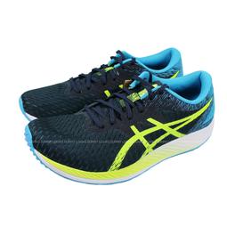 C1 肚兜 性感透明薄紗 中國風 性感肚兜+綁帶丁字褲 套組 情趣睡衣 情趣內衣 性感睡衣 Cosplay 角色扮演服 歷史價格詳細信息