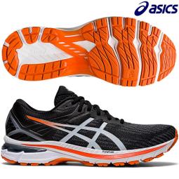 【時代體育】Asics 亞瑟士 慢跑風衣外套 XXR318-90 歷史價格詳細信息