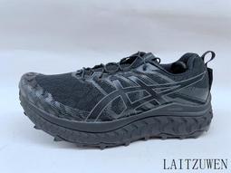 (免運費) ASICS 亞瑟士 男輕薄長袖運動上衣 輕薄長袖運動T恤 黑色 M號 MR1685 全新正品 歷史價格詳細信息