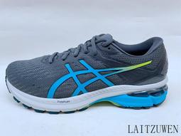 ASICS GT-2000 9 1011A987-002 (4E 超寬楦) 定價3780  超商取貨付款免運費 歷史價格詳細信息