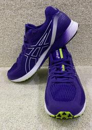 asics TARTHEREDGE 2 虎走 1011A854-400 定價 4280 !周年慶超商取貨付款免運費! 歷史價格詳細信息