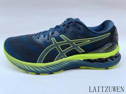 Asics Gel-nimbus 23 Tokyo [1012B140-600] 女鞋 運動 慢跑 避震 穩定 緩衝 紅 歷史價格詳細信息