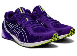 asics亞瑟士TARTHEREDGE 2虎走路跑鞋 1011A584-600~A419 ☆‧&deg;小荳の窩 &deg;‧☆㊣ 歷史價格詳細信息