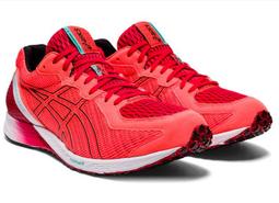 asics亞瑟士TARTHEREDGE 2虎走路跑鞋 1011A584-600~A419 ☆‧&deg;小荳の窩 &deg;‧☆㊣ 歷史價格詳細信息