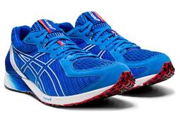 asics亞瑟士TARTHEREDGE 2虎走路跑鞋 1011A584-600~A419 ☆‧&deg;小荳の窩 &deg;‧☆㊣ 歷史價格詳細信息
