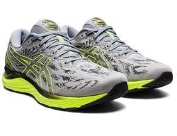 棒球世界 全新ASICS亞瑟士男慢跑鞋 NOVABLAST PLATINUM 1011B157-001特價 歷史價格詳細信息