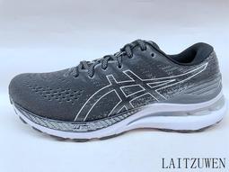 Asics GEL-Kayano 28 Platinum 黑 銀 白金版 慢跑鞋 男鞋【ACS】 1011B342020 歷史價格詳細信息
