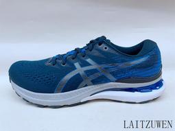 Asics GEL-Kayano 28 Platinum 黑 銀 白金版 慢跑鞋 男鞋【ACS】 1011B342020 歷史價格詳細信息