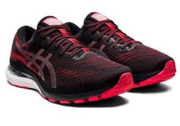 asics亞瑟士GEL-KAYANO 28 4E超寬楦慢跑鞋~1011B191-021~A453☆‧&deg;小荳の窩 &deg;‧☆㊣ 歷史價格詳細信息