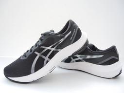 2021 下半季 asics 亞瑟士 平織外套 防風外套 熱身外套 防曬外套(2041A141-001) 歷史價格詳細信息