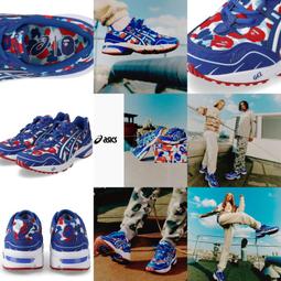 日本bathing ape Bαpe camo tank新款20SS春夏日猿人迷彩沙灘背心 歷史價格詳細信息
