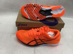 【n0900台灣健立最便宜】2023 ASICS 輕量透氣GEL-CONTEND 8女慢跑鞋 1012B320-250 歷史價格詳細信息