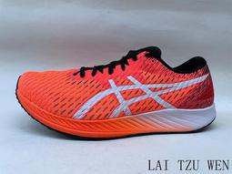 (免運費) ASICS 亞瑟士 男輕薄長袖運動上衣 輕薄長袖運動T恤 黑色 M號 MR1685 全新正品 歷史價格詳細信息