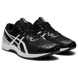 棒球世界全新 asics亞瑟士鞋袋 男女中性款 訓練配件 3033C104特價兩色 歷史價格詳細信息