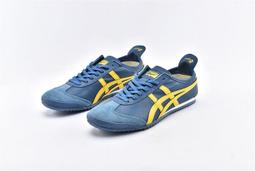 【Onitsuka Tiger】鬼塚虎日本進口三眼精工石英錶 (金/黑面 OTTC0103) 歷史價格詳細信息