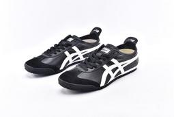 【Onitsuka Tiger】Onitsuka Tiger鬼塚虎-黑灰色休閒長褲(2183B058-001) 歷史價格詳細信息