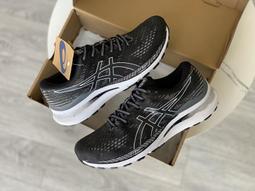 ASICS 男 GEL-KAYANO 28 慢跑鞋 輕量 路跑 穩定 包覆 奧運 - 1011B310960 歷史價格詳細信息