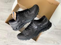 ASICS 男 GEL-KAYANO 28 慢跑鞋 輕量 路跑 穩定 包覆 奧運 - 1011B310960 歷史價格詳細信息