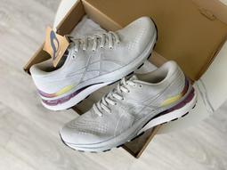 ASICS 男 GEL-KAYANO 28 慢跑鞋 輕量 路跑 穩定 包覆 奧運 - 1011B310960 歷史價格詳細信息