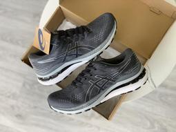 ASICS 男 GEL-KAYANO 28 慢跑鞋 輕量 路跑 穩定 包覆 奧運 - 1011B310960 歷史價格詳細信息