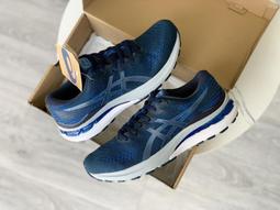 ASICS 男 GEL-KAYANO 28 慢跑鞋 輕量 路跑 穩定 包覆 奧運 - 1011B310960 歷史價格詳細信息