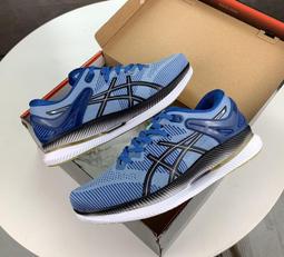 ASICS 亞瑟士 輕越野鞋 GEL-SONOMA 15-50 男女中性款 運動 休閒鞋 白色 1201A727-100 歷史價格詳細信息